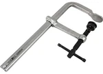 Wilton 86650 GSM30 12" Heavy Duty F-clamp. Fixed Price $112.92.