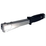 Senco A11 20 Ga 7/16" Stapling Hammer. Fixed Price $76.97.