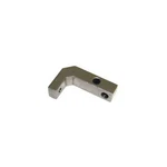 Original Delta Part # 1342990 Clamp. Fixed Price $16.46.
