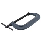 Wilton 802 C-clamp, 2", Steel, Regular Duty, 2700 Lb.. Fixed Price $26.59.