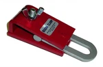 Motor Guard - Magna Clamp (J20016), One Size, Factory. Fixed Price $260.99.