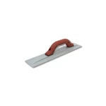Marshalltown 3.125 In X 16 Magnesium Hand Float Smooth 145D. Fixed Price $43.95.