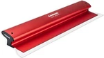 24''DRYWALL Skimming Blade 0.3MM Coat Aluminum Handle Rigid Lightweight. Fixed Price $79.99.