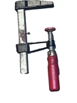 Bessey Group LMU2.004 4-INCH Light Duty Steel Bar Clamp. Fixed Price $22.79.
