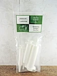 Robert Larson Handyman Syringe Pack 320-2000. Fixed Price $8.00.