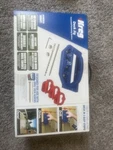 Kreg Jig Concealed Fastening SYSTEM-#KJDECKSYS20. Fixed Price $25.00.