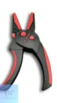 Snap-on Hose Clamp SHP7 Automotive Tool. Fixed Price $66.85.