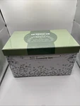 King Star Diy Candle Kit Natural Vegetable Wax & Fragrance 100% Cotton Wick New. Fixed Price $19.95.