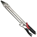 Triplett TT-200 Longlockers 15-INCH Extended Reach Locking Pliers With Non-slip. Fixed Price $45.53.
