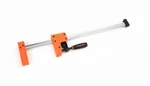 Jorgensen Cabinet Master 24-INCH 90 Parallel Jaw Bar Clamp. Fixed Price $45.00.