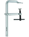 Palmgren 9629304 0-4" Standard Duty / Black Oxide Spindles. Fixed Price $29.76.