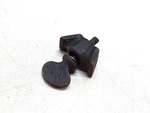 5374 Stanley No. 62; Iron Clamp With Thumb Screw And Spring. Fixed Price $25.95.
