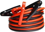 Heavy Duty Booster Jumper CABLE1 Gauge X 25 Ft. 800A For Car.... Fixed Price $64.97.