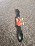 Stanley England NO.151 Adjustable Spokeshave. Q7. Fixed Price $40.00.
