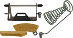 Panavise 371 Solder Station. Fixed Price $33.60.