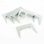 6PC Pinch Bench Dog Clamps For Woodworking. Fixed Price $36.79.
