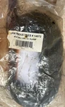 Jpw Industries 14572, #0-6 Wilton F.c. Clamp. Fixed Price $220.00.