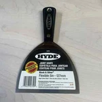 Hyde 5" Joint Knife. Fixed Price $7.99.