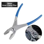Flexible Hose Clamp Pliers With Cable Car Fuel Pipe Radiator Clip Removal Tool. Fixed Price $79.99.