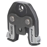Ridgid 16958 Press Tool Jaw 800CV3. Fixed Price $258.49.