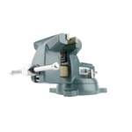 Wilton 21800 748A, 740 Series Mechanics Vise - Swivel Base, 8" Jaw Width. Fixed Price $756.99.