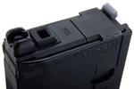Guns Modify Evo M4 Mws 35 Bb Green Gas Magazine V4 Original Black Airsoft. Fixed Price $102.18.