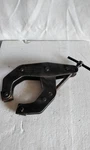 Enco Mfg Lathe Clamp 4520 Model No. 92854 #4 1/2. Fixed Price $19.50.