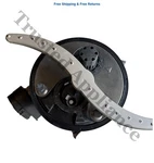 Ge Dishwasher Sump Overmold Drain Main Pump WD19X25467 WD19X25460 PDT715SYN. Fixed Price $138.21.