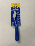 Qep 10012QMX Tile Tools Professional Carbide Grout Saw. Fixed Price $6.50.