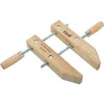 Bessey LHS10, In. Wood Handscrew Clamp, Black. Fixed Price $66.13.