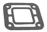 Sierra 18-2875 Exhaust Elbow Gasket Volvo Omc 908013. Fixed Price $11.42.
