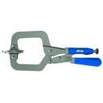 Kreg Khc-premium Face Clamp. Fixed Price $34.29.