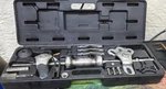 Cornwell HRC4579 9-WAY Puller Set. Fixed Price $150.00.