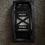 Moza Racing Table Mounting Bracket - New No Box. Fixed Price $35.00.