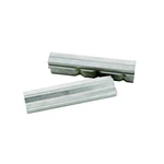 Jpw Industries WC14876 Wilton P-6.5, 6-1/2-INCH Prism Vise Jaws (). Fixed Price $78.42.