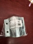 Nib. Hinged Pipe Repair Clamp Lasco 13-1260. Fixed Price $19.40.