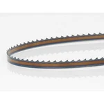 Timber Wolf Bandsaw Blade 1/2" X 99 3/4", Tpi. Fixed Price $42.95.