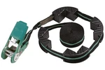 Picture Frame Woodworking Band Strap Clamp Ratchet Corner Miter Mitre Vise Tool. Fixed Price $18.95.