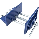 Shop Fox D2303 10-INCH Wood Vise. Fixed Price $249.51.