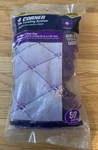 Qep Lash 4 Corner Leveling System 7/16 Thick 50 Pk For Floor & Wall Tiles. Fixed Price $24.99.