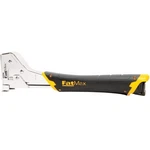 Stanley PHT250C Heavy Duty Hammer Tacker. Fixed Price $47.21.