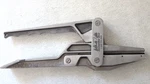 * Timberline Tool Firefighter Clamp FF1 Shut-off Hose Wildland Department. Fixed Price $299.99.