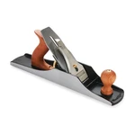 Woodriver #5-1/2 Jack Plane. Fixed Price $313.98.