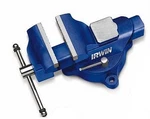 Irwin Tools Heavy Duty Workshop Vise, 4-INCH (226304ZR). Fixed Price $65.47.