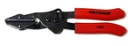 Craftsman 47051 Swivel Jaw Hose Clamp Pliers 9 Inch Usa. Fixed Price $38.85.
