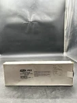 Zurn Pex Qickclamp Medium Multi-size Copper Crimp Ring Tool Qcrtqcm. Fixed Price $39.99.