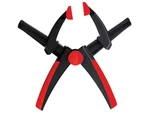 Bessey XV5-170 Varioclippix Spring Clamp 170MM. Fixed Price $41.95.