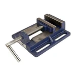 Wilton Drill Press Vise, 4" Jaw Width, Max Opening, 1" Depth (model. Fixed Price $88.60.
