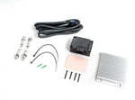 Fuel Pump Driver Module Pmd / Relocation Kit Resistors 1994-2002 Gm 6.5L. Fixed Price $114.95.