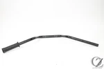09-16 Triumph Bonneville T100 Se Newchurch Straight. Fixed Price $80.96.